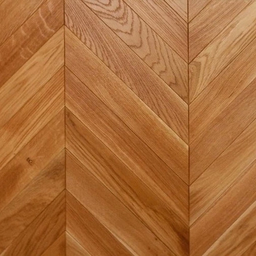 МОДУЛЬ F7Б МОДУЛЬНЫЙ ПАРКЕТ PAPA CARLO ФРАНЦУЗСКИЙ СТИЛЬ